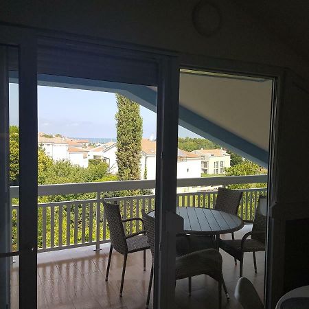 פונטנה Apartmani Ivkovic מראה חיצוני תמונה